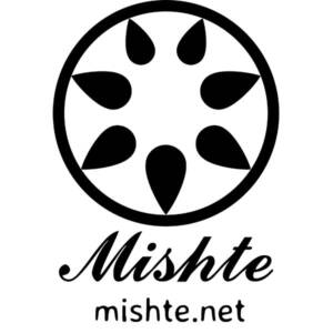Mishte